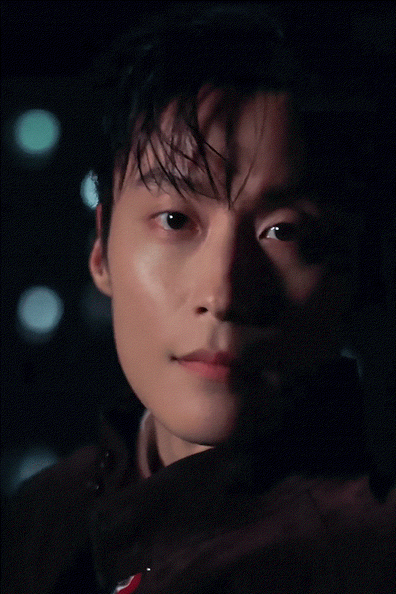 HKAxoN.gif