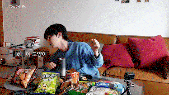 HKClHy.gif