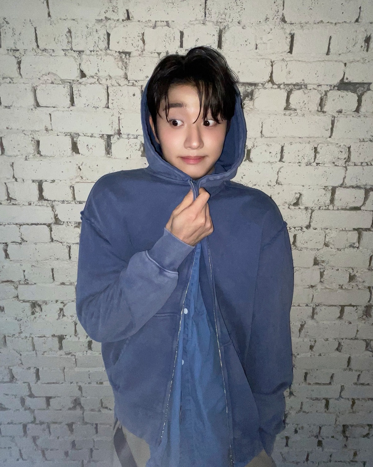 HKKBVj