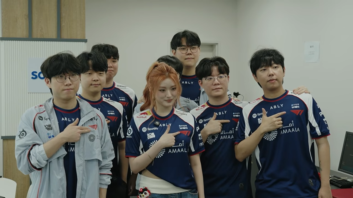 HKPlTV