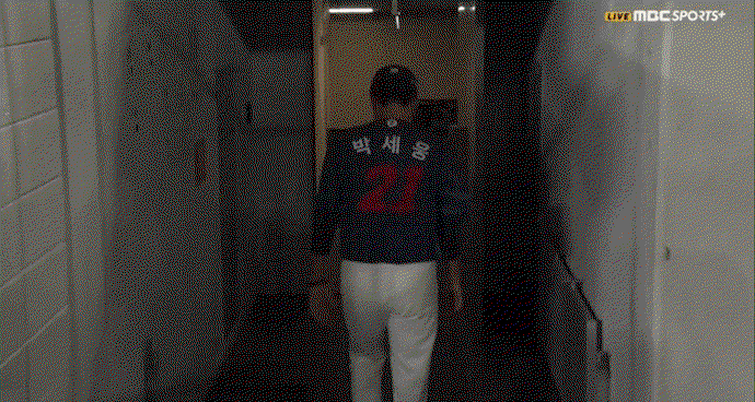 HKQYtL.gif