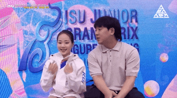 HKUVZB.gif