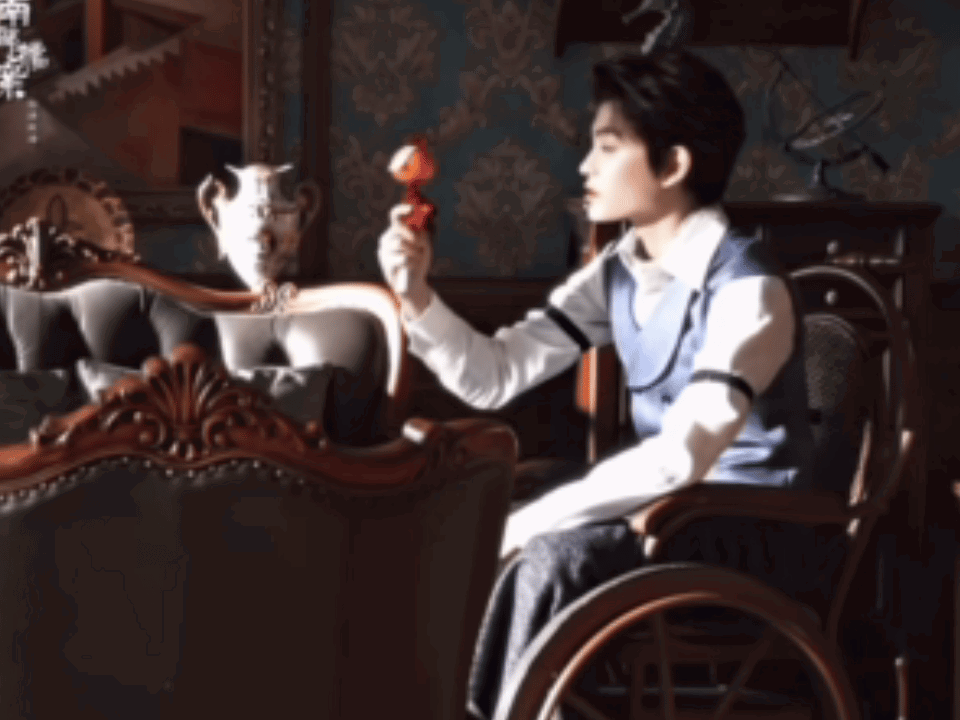 HKVEuS.gif