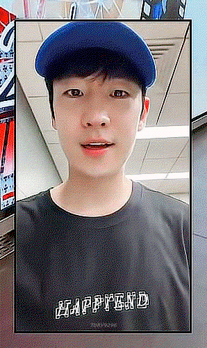 HKVtCb.gif