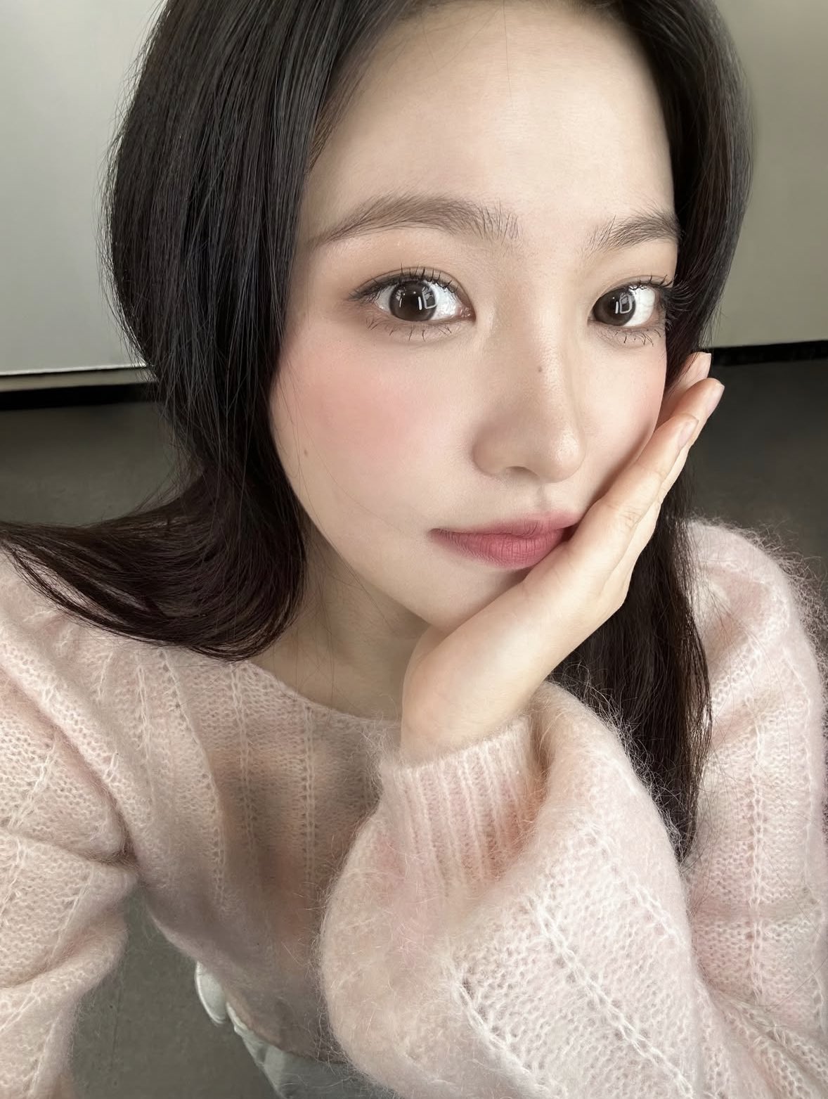 HKXkiu