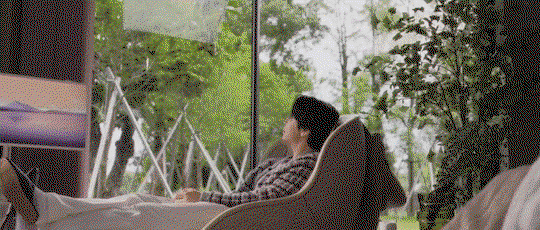 HKYYkl.gif
