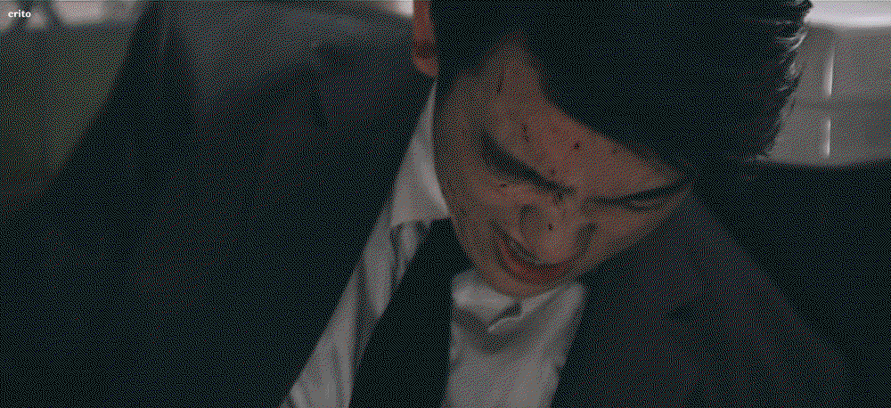 HKblDC.gif