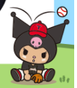 HKcJRi