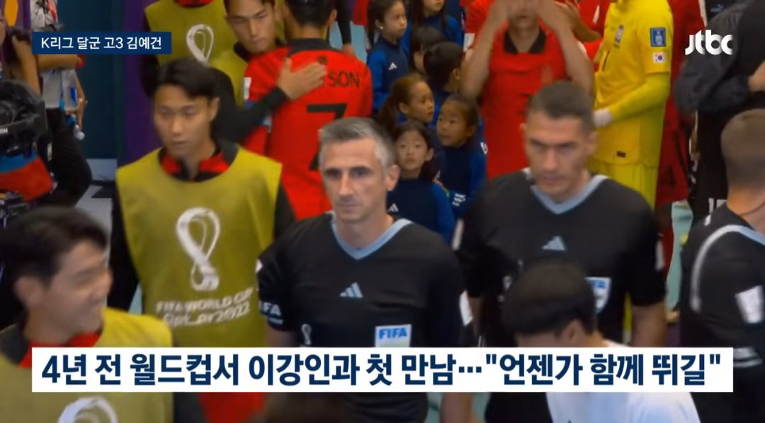 HKdioG.jpg