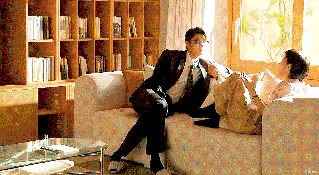 HKheWu.gif