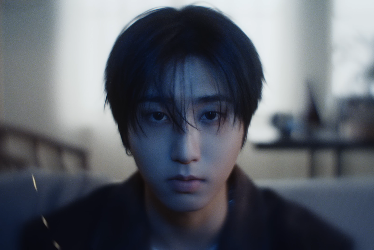 HKseSY