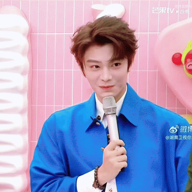 HKyqVO.gif