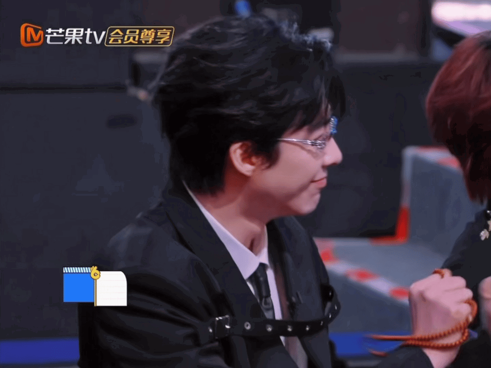 HLCPXb.gif