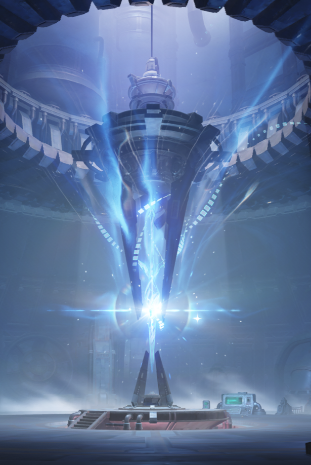 HLECGX