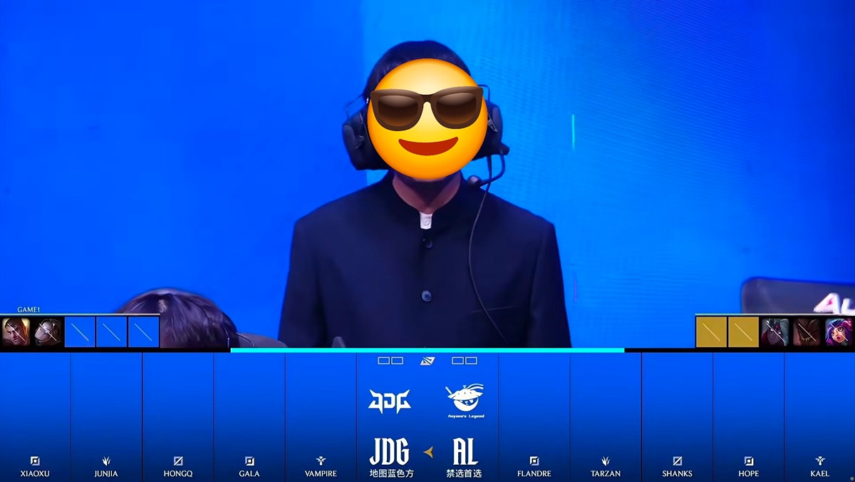 HLHIiV