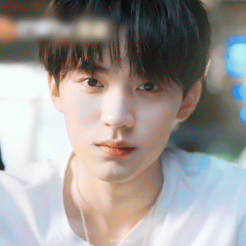 HLmzBI.gif