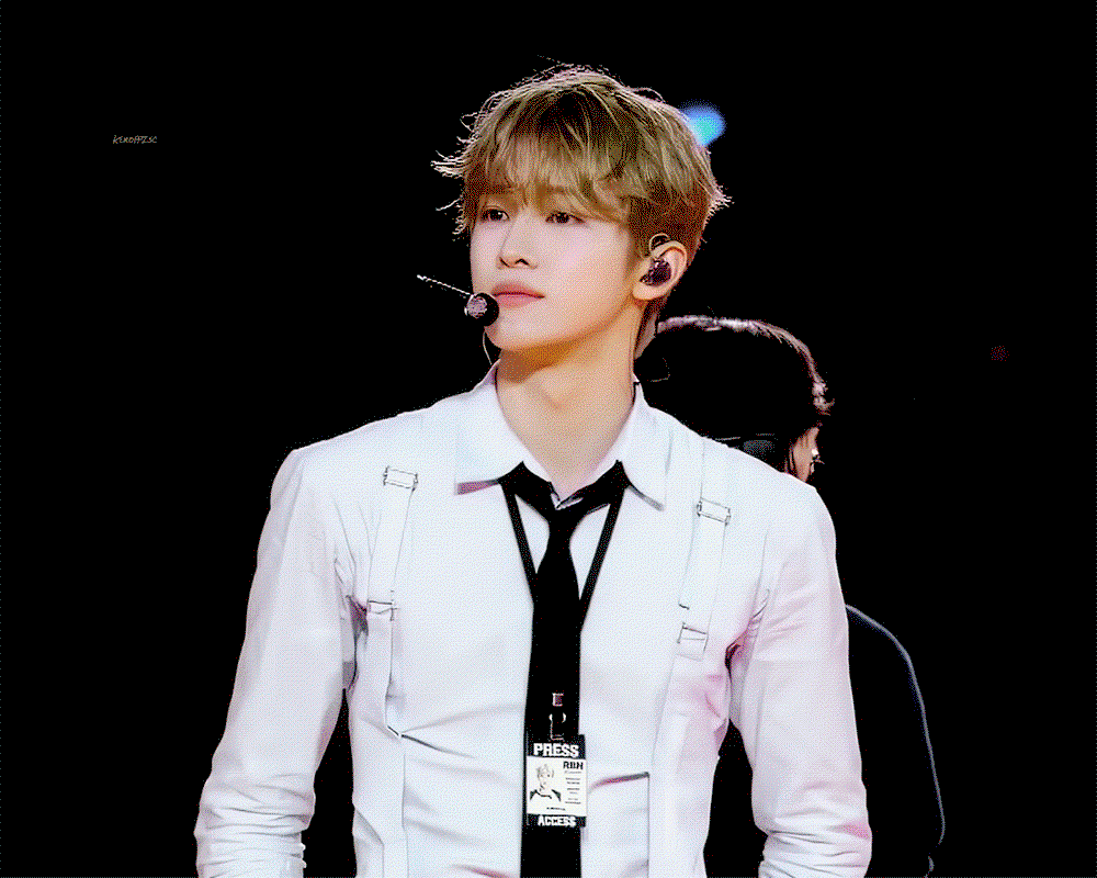 HMCiyp.gif