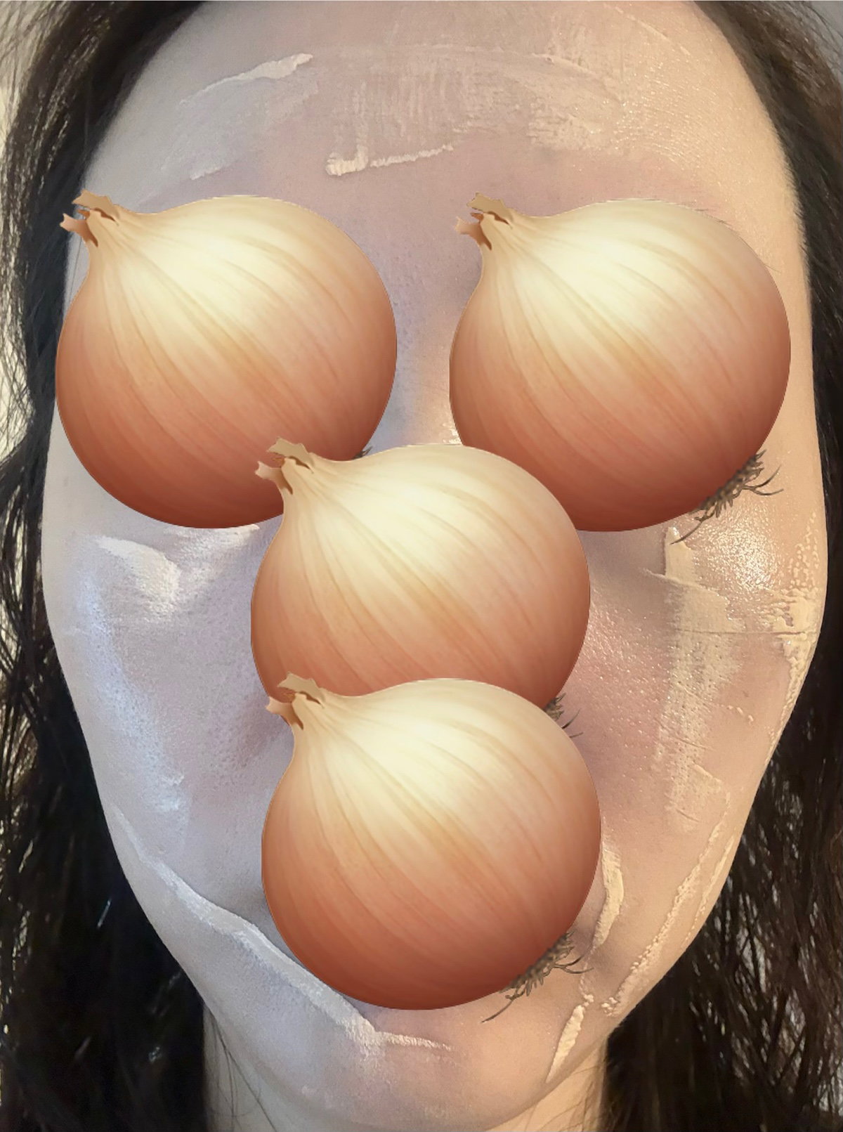HMQHul