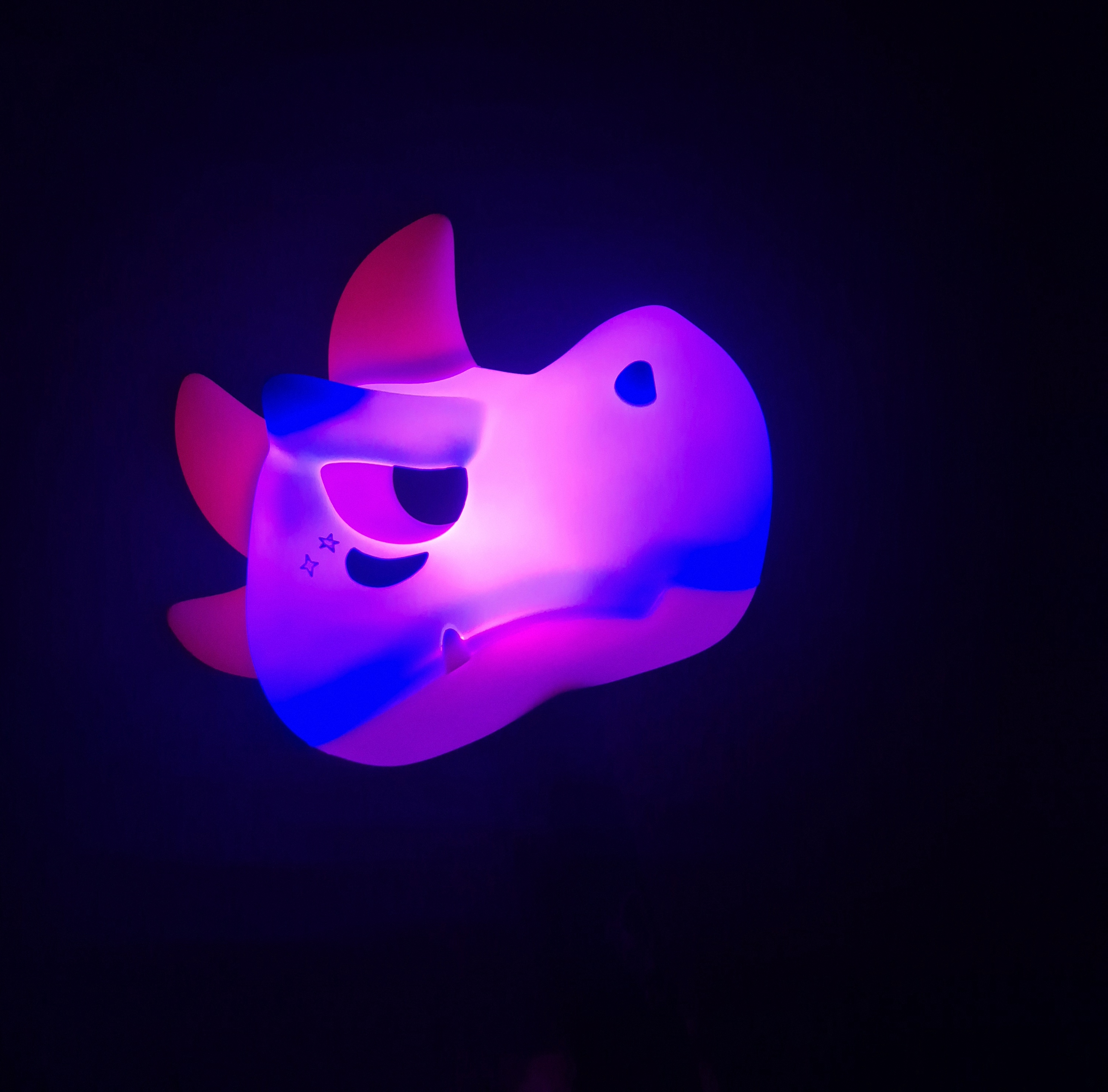 HMXuOB