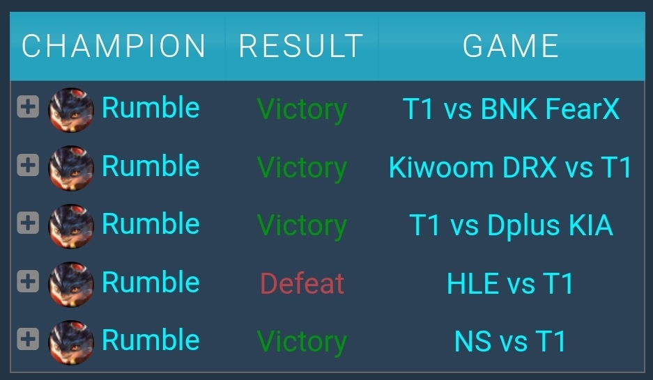 HMbAzx