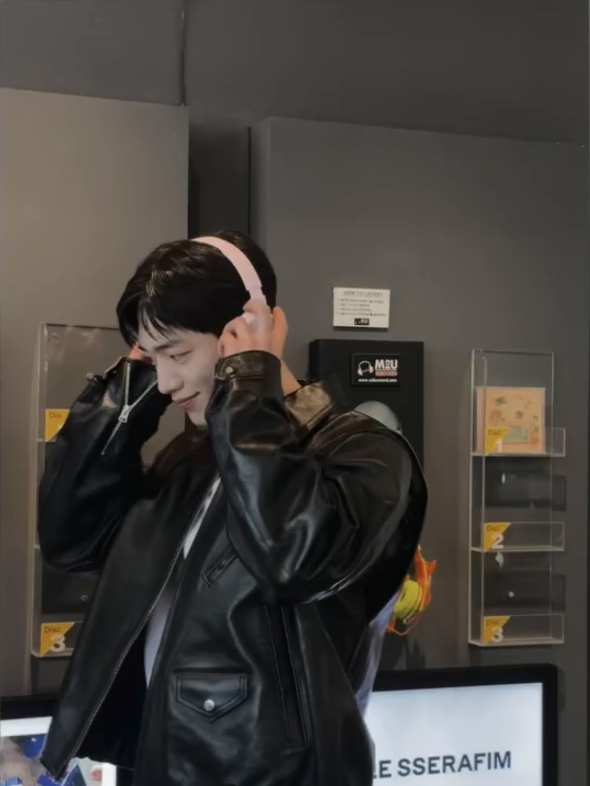 HMdGBz