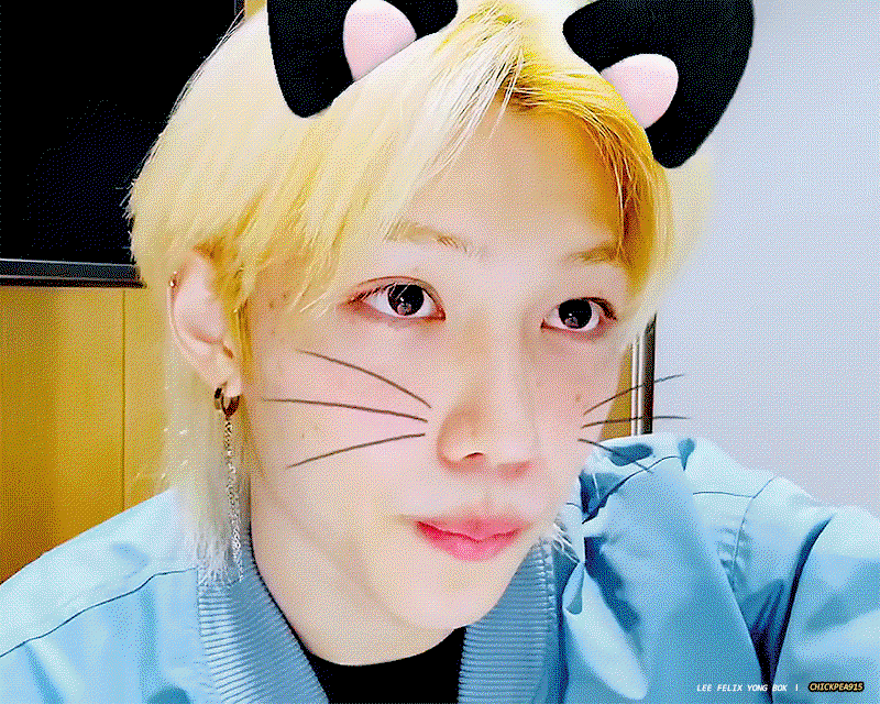 HMnxka.gif