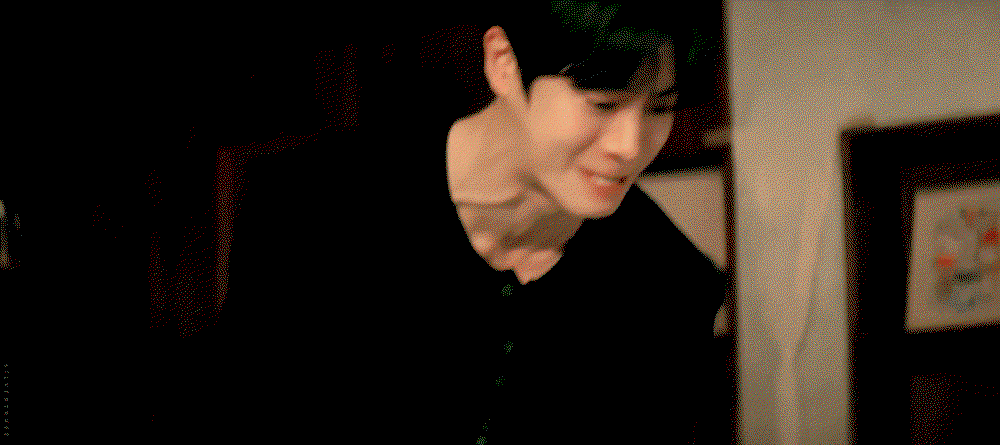 HMqegP.gif
