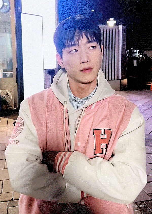 HMrnGG.gif