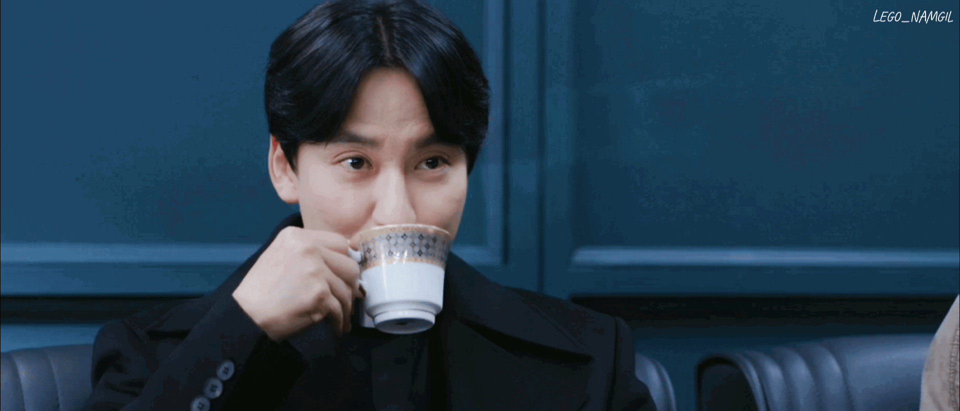 HNDPEH.gif