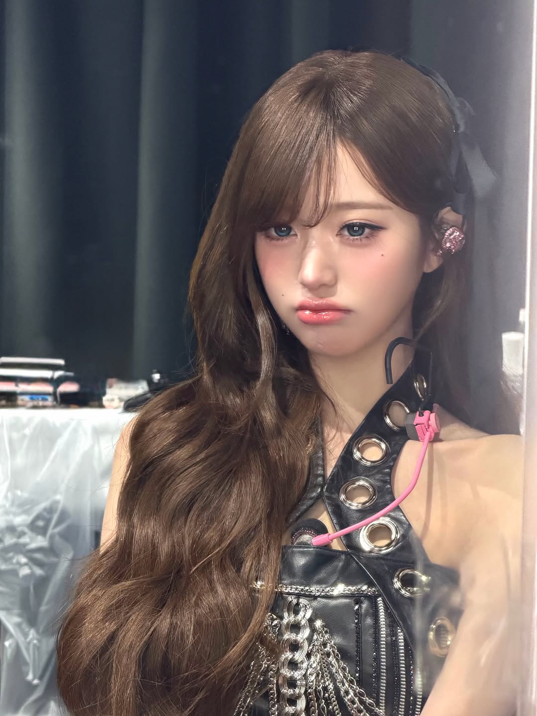 HNEoWH
