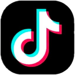 UrcHTC