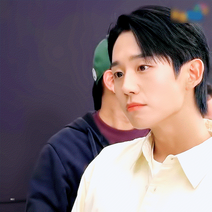 HNKPBB.gif