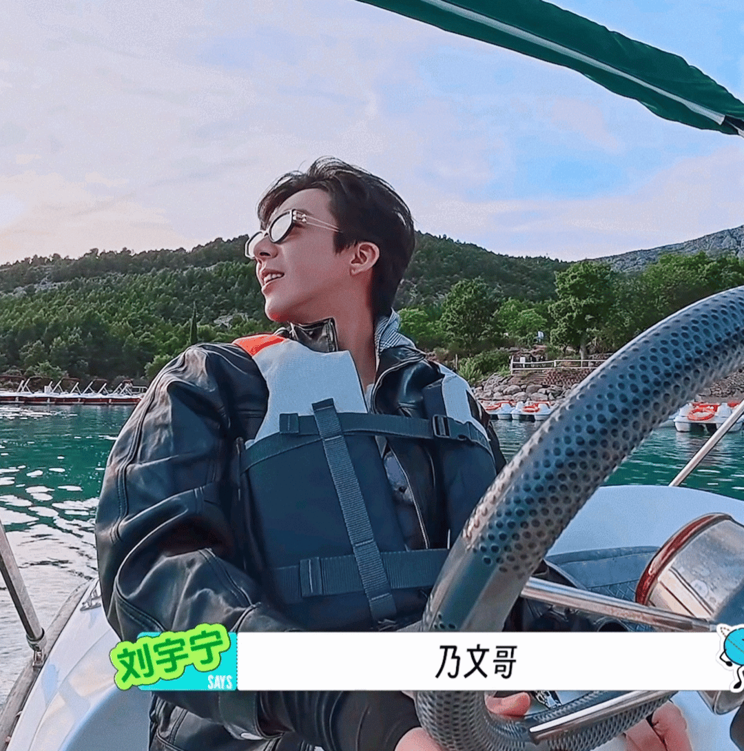 HNcEAn.gif