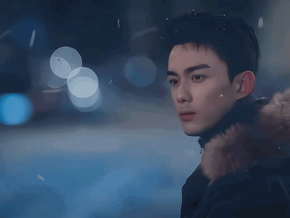 HNdssi.gif