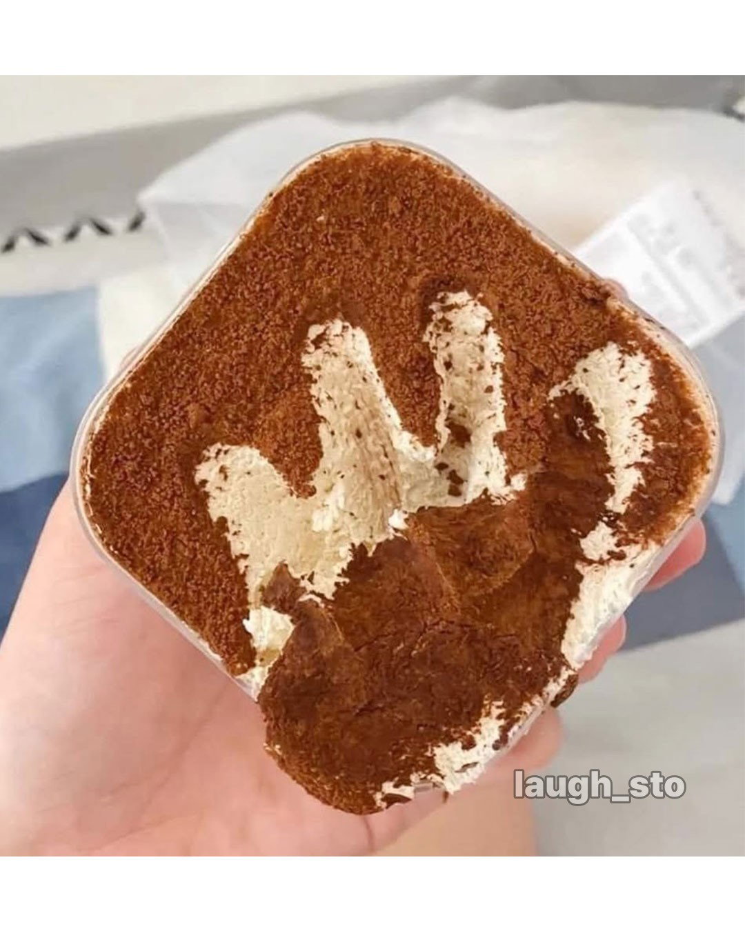 HNgABe