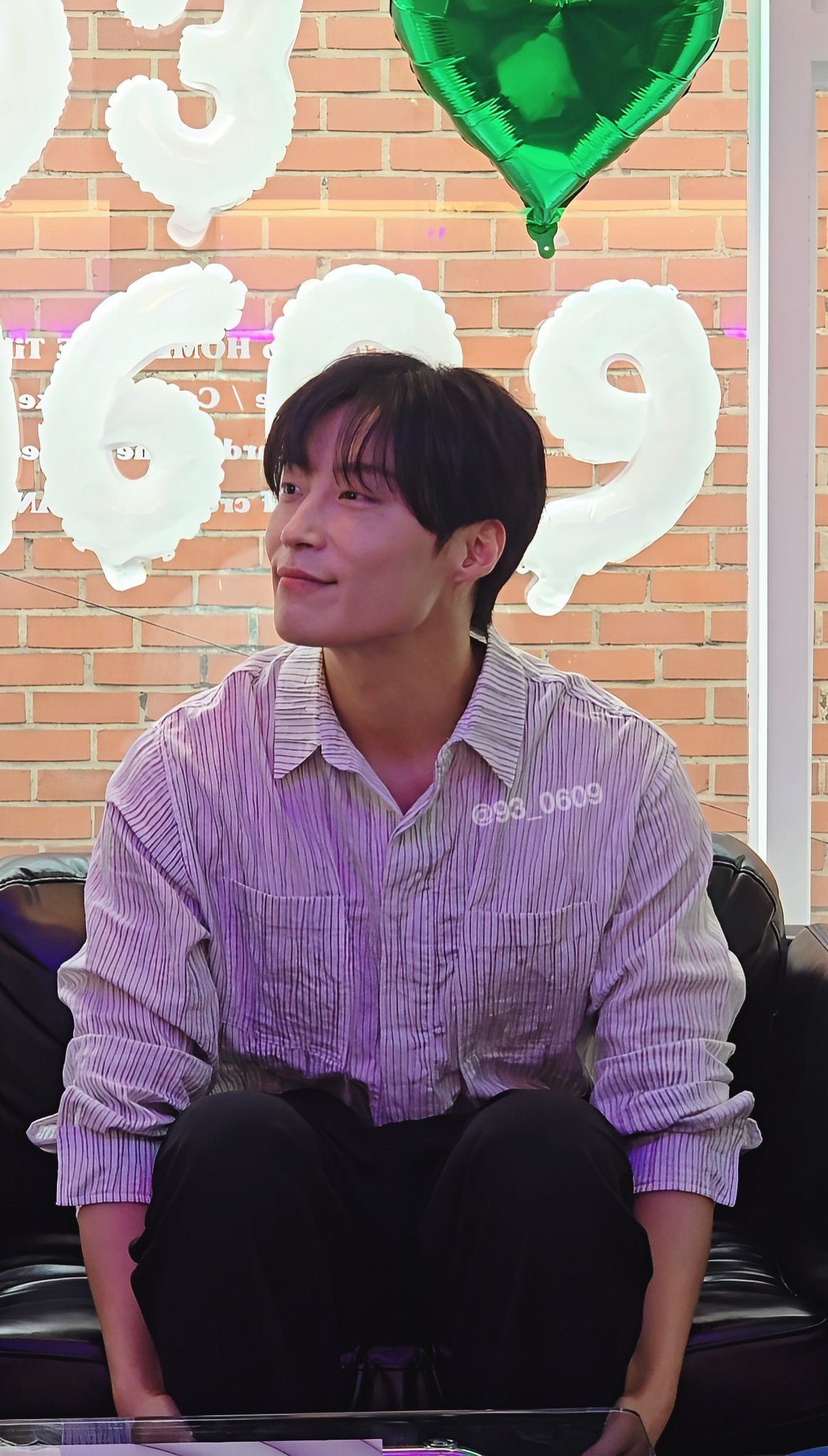HNmARM