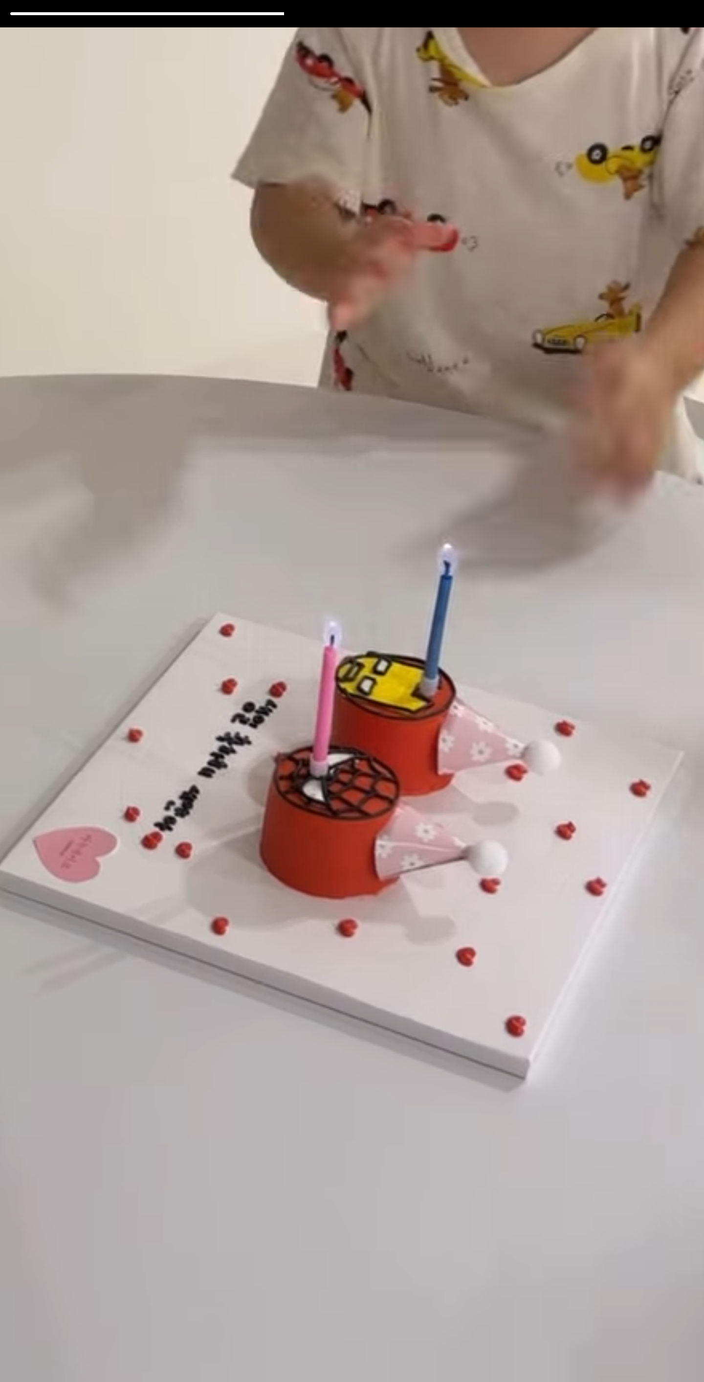 HNnBEW