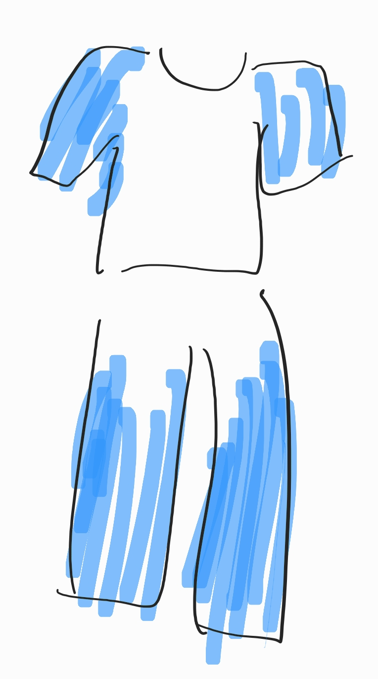 HNvWuX