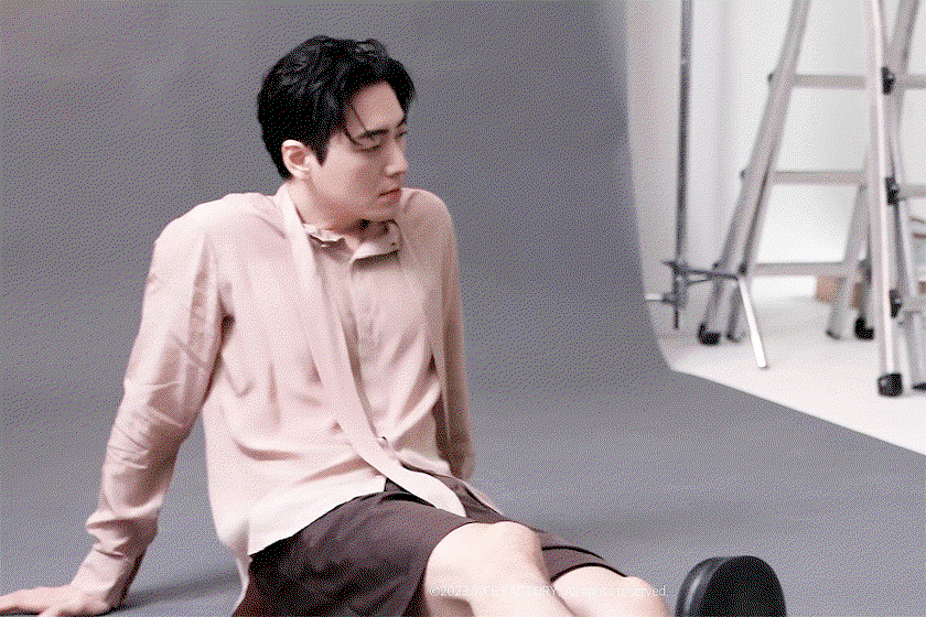 HNwJCm.gif