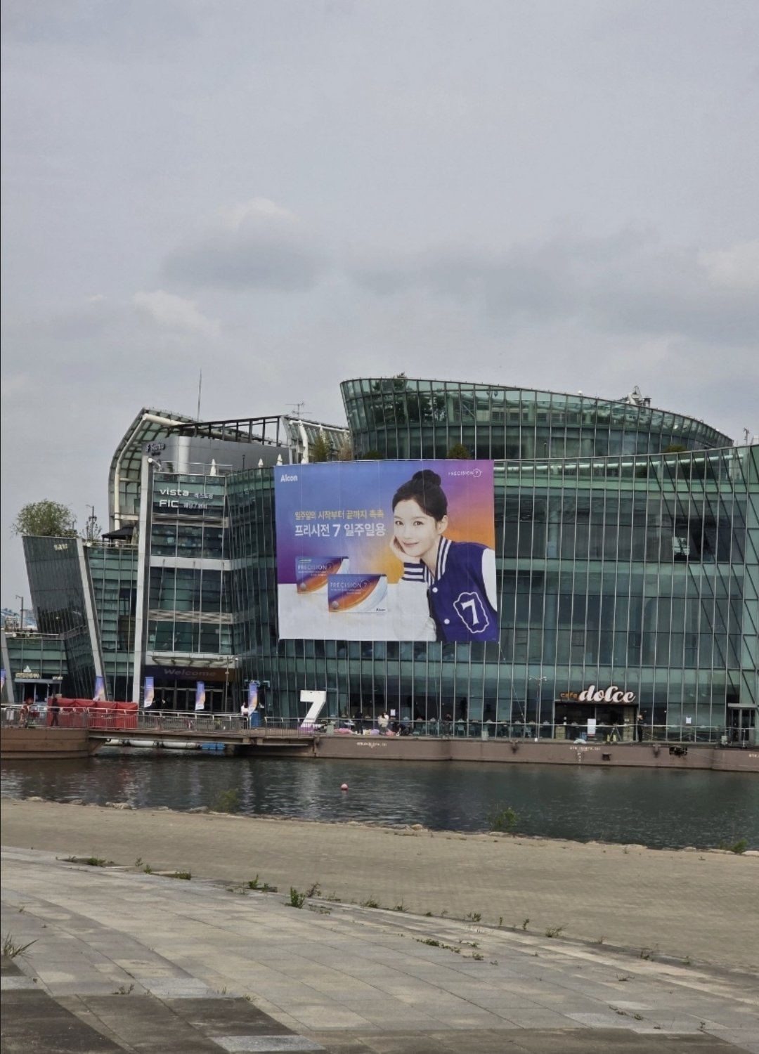 HNycWC