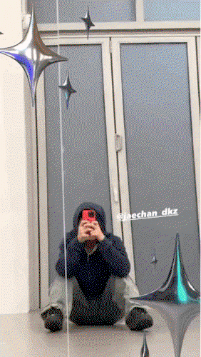 HOPvSD.gif