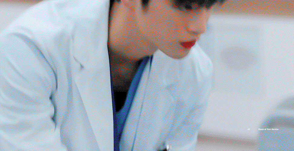 HOYmrp