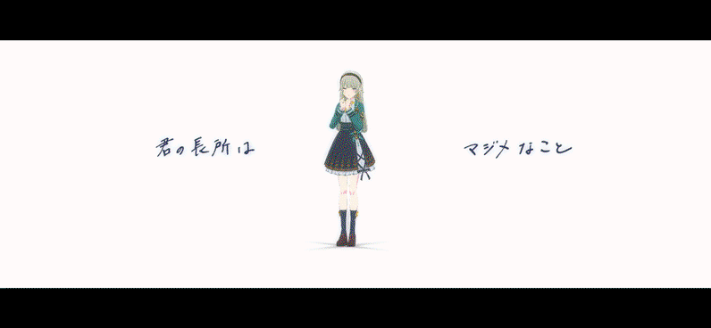 HOiQqo.gif