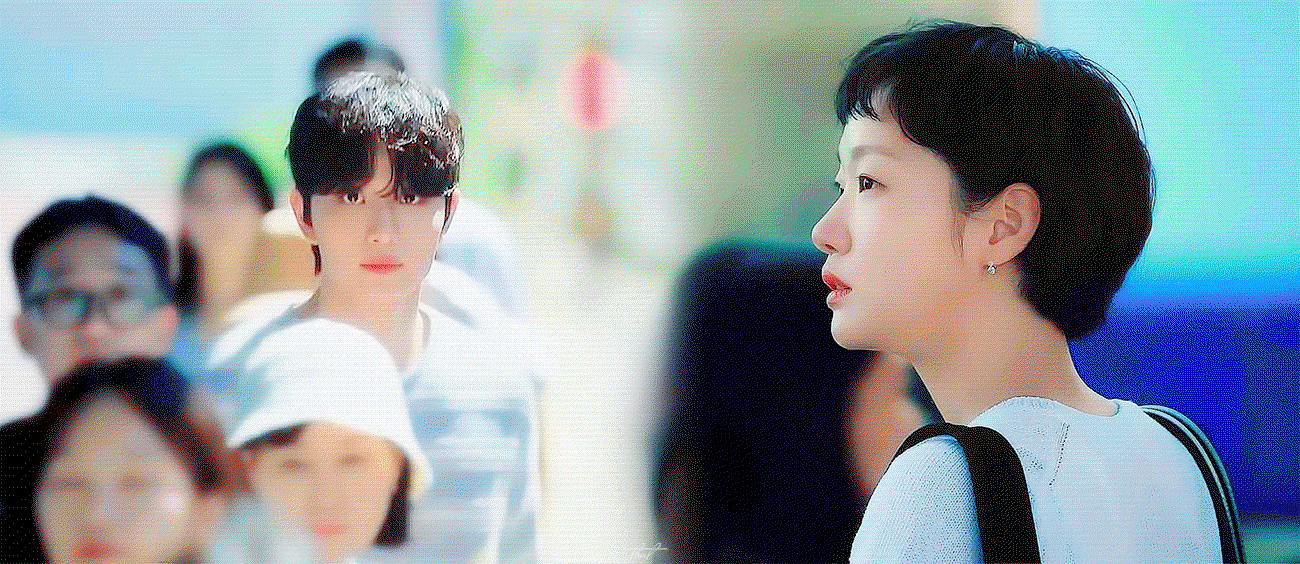 HOnSMe.gif