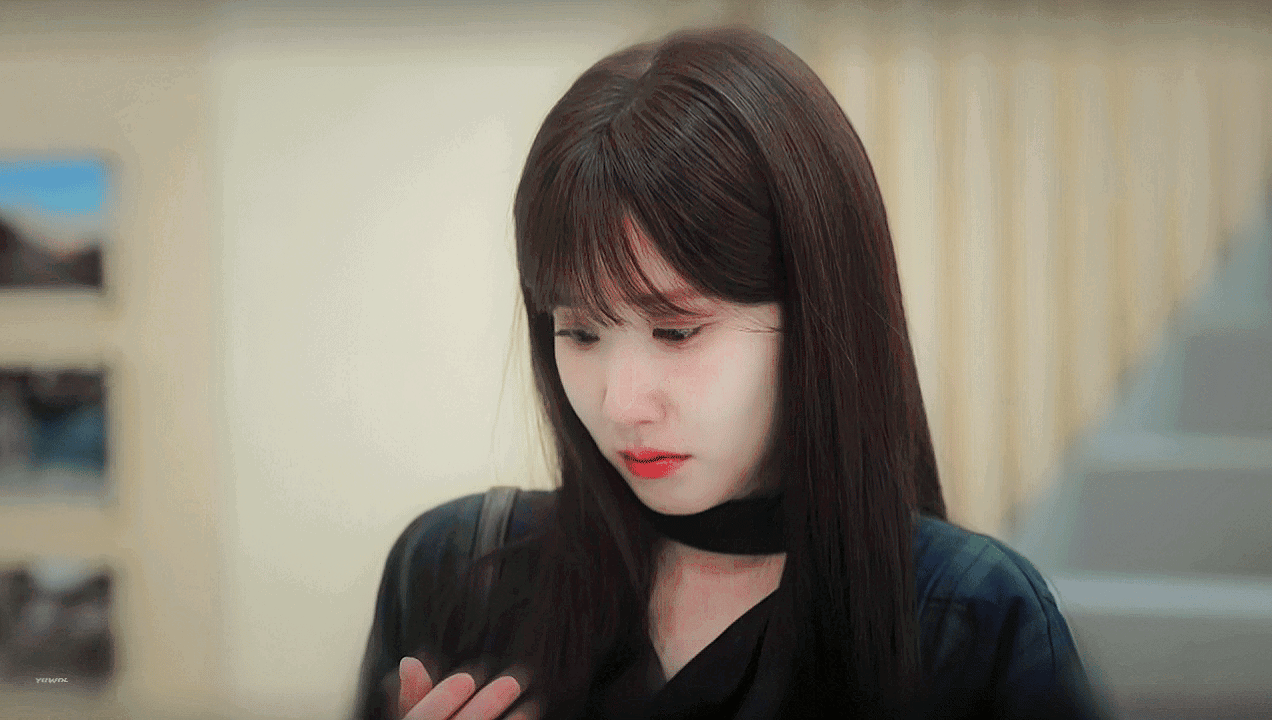 HOnXxP.gif