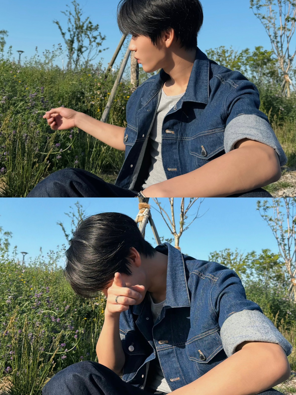 HOqwXF