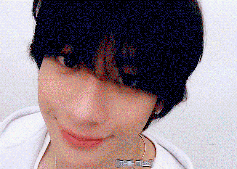 HOsGKB.gif