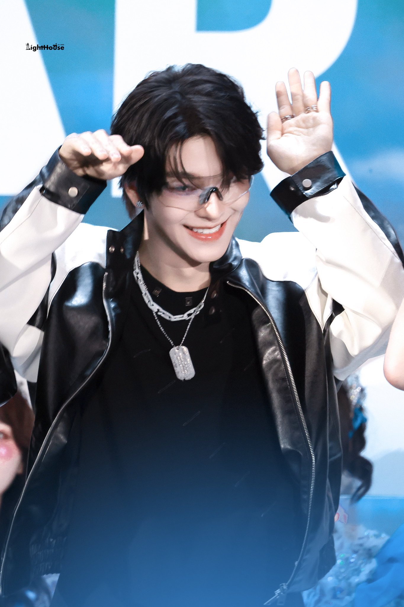 HPEleD