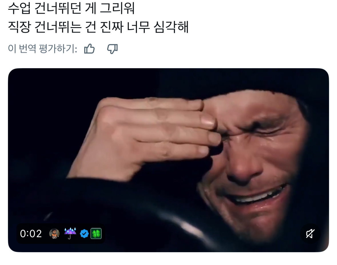 HPKXKw