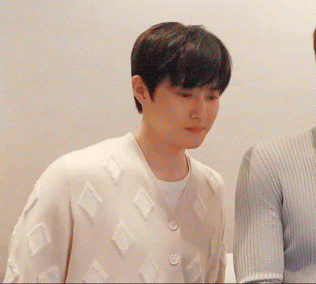 HPSkjB.gif